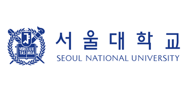 서울대학교