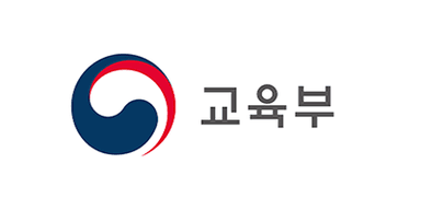 교육부