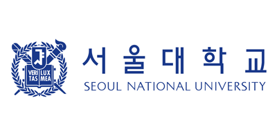 서울대학교