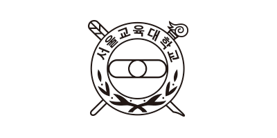서울교육대학교
