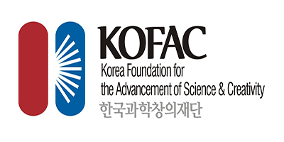 한국과학창의재단