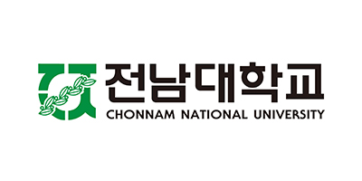 전남대
