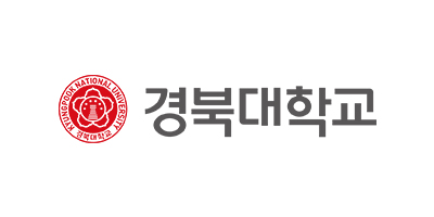 경북대