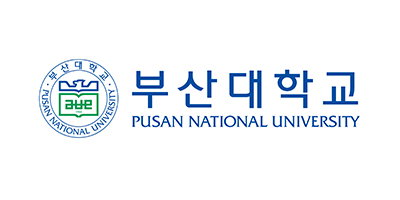 부산대